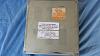 Fs: 96 mt jwt ecu-20150228_172055.jpg