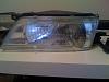 96 SE 5 Speed parts-maxima-002.jpg