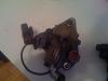96 SE 5 Speed parts-maxima-003.jpg