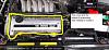 3.0 engine for parts everything available just ask-vq30-engine-cover-.jpg