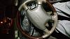 WTB: I30 Limited wood grain steering wheel and AC vents-20150227_185917.jpg