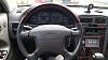 WTB: I30 Limited wood grain steering wheel and AC vents-20150324_112409.jpg