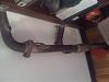 96 SE 5 Speed parts-maxima-017.jpg