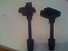 96 SE 5 Speed parts-maxima-015.jpg