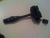 96 SE 5 Speed parts-maxima-006.jpg