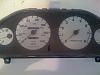 96 SE 5 Speed parts-maxima-010.jpg