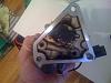 96 SE 5 Speed parts-maxima-007.jpg