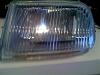 96 SE 5 Speed parts-maxima-026.jpg