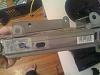 96 SE 5 Speed parts-maxima-028.jpg