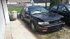 96 SE 5spd part out - 121k miles-20150413_113249.jpg