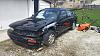 96 SE 5spd part out - 121k miles-20150413_113309.jpg