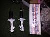 F/S: tokico illuminas front set-forumrunner_20150420_190247.jpg