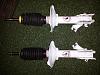 F/S: tokico illuminas front set-forumrunner_20150420_190303.jpg