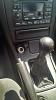 96 SE 5spd part out - 121k miles-img_20150421_150406172_hdr.jpg