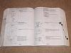 FS: 1996 Maxima Service Manual-service-manual-005.jpg