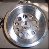 FS: 95-01 Unorthodox UD Pulley(Polished)..NIB-picture-015.jpg