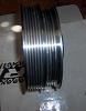FS: 95-01 Unorthodox UD Pulley(Polished)..NIB-picture-016.jpg