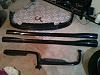 95 -99 stillen body kit  black-img-20150613-wa0003-1-.jpg