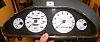 FS: White-faced 97 SE gauge cluster-gauge_cluster_1.jpg