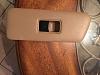 Some interior pieces-img_3790.jpg