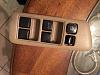 Some interior pieces-img_3792.jpg