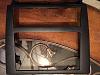 Some interior pieces-img_3795.jpg