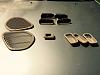 Some interior pieces-lot-panel-trim.jpg