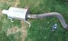 3" exhaust complete system.-20160420_162021.jpg