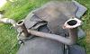 3" exhaust complete system.-20160420_161927.jpg
