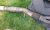 3" exhaust complete system.-20160420_163225.jpg