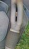 3" exhaust complete system.-20160420_161933.jpg