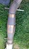 3" exhaust complete system.-20160420_161937.jpg