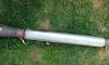 3" exhaust complete system.-20160420_162002.jpg