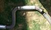 3" exhaust complete system.-20160420_162007.jpg