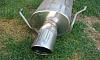 3" exhaust complete system.-20160420_162027.jpg