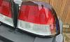 F/s 97-99 clear corners-20160425_155518.jpg