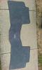 F/s 97-99 clear corners-20160425_164946.jpg