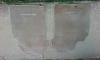 F/s 97-99 clear corners-20160425_170211.jpg