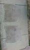 F/s 97-99 clear corners-20160425_170146.jpg