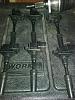 Mitsubishi Ignition coils-20160504_144024.jpg