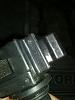 Mitsubishi Ignition coils-20160504_144047.jpg