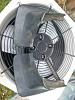 Mitsubishi Ignition coils-20160504_145958.jpg