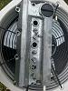 Mitsubishi Ignition coils-20160504_150621.jpg