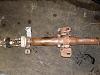 Garage cleanup: Trim parts, engine, and performance parts-rack-pinion.jpg