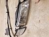 99 SE-L steering rack and other parts-20160426_194528.jpg