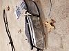99 SE-L steering rack and other parts-20160426_194534.jpg