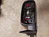 99 SE-L steering rack and other parts-20160426_194633.jpg