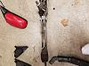 99 SE-L steering rack and other parts-20160426_194749.jpg