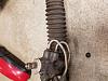 99 SE-L steering rack and other parts-20160426_194814.jpg