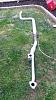 Y pipe catback exhaust-post_image1.jpg